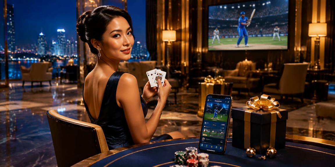 net88x Khám phá những gì có trong Rong Do Slot