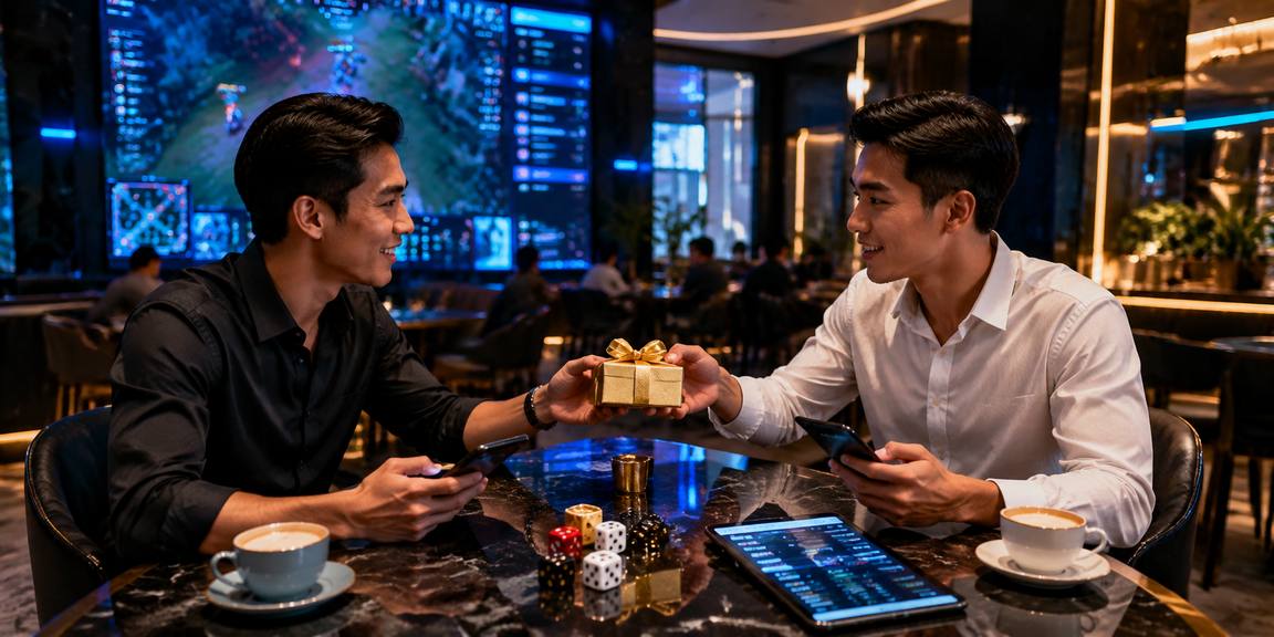 net88x net88x app – Sòng casino trong tầm tay bạn