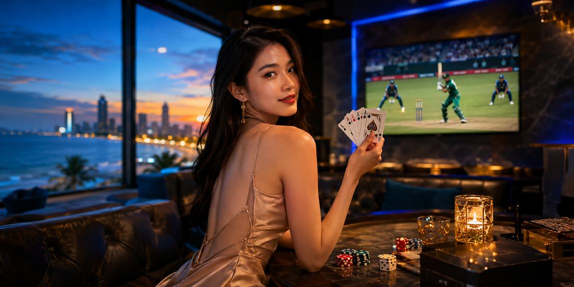 net88x Kết Quả Trực Tiếp